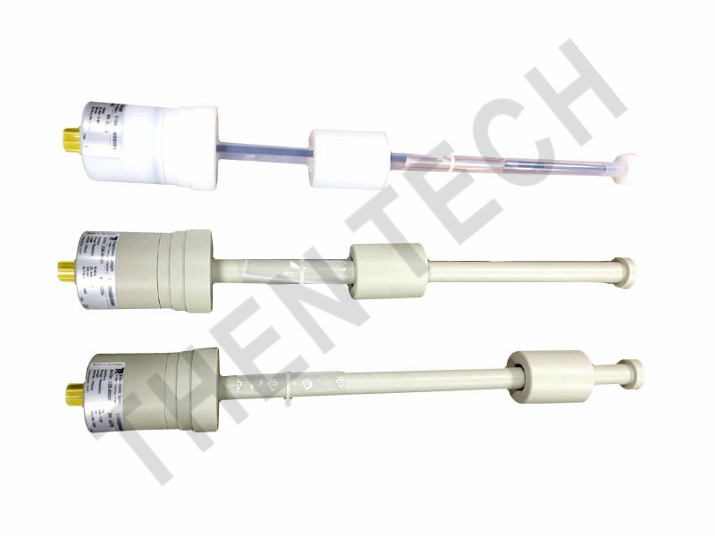 PV-液位传感器-1