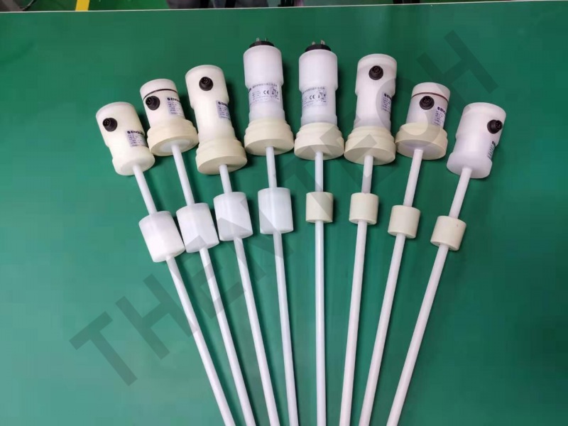 PV-液位传感器-2